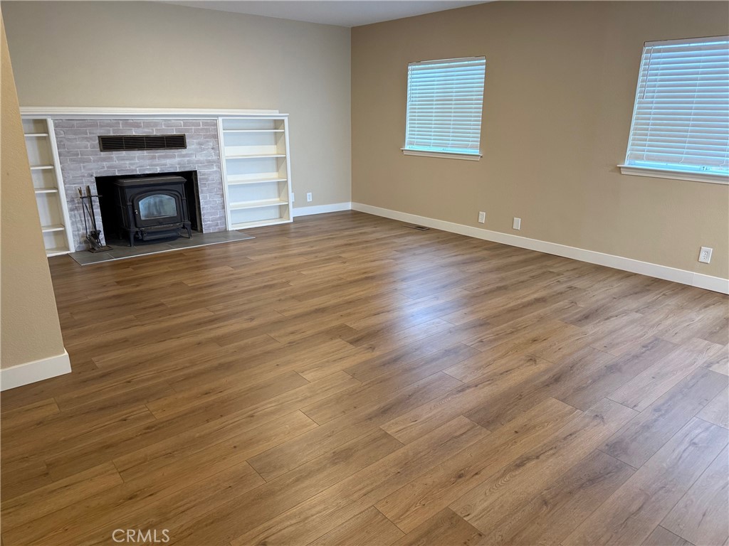 2376 Dayton Road Chico, CA 95928 - Photo 10 of 23