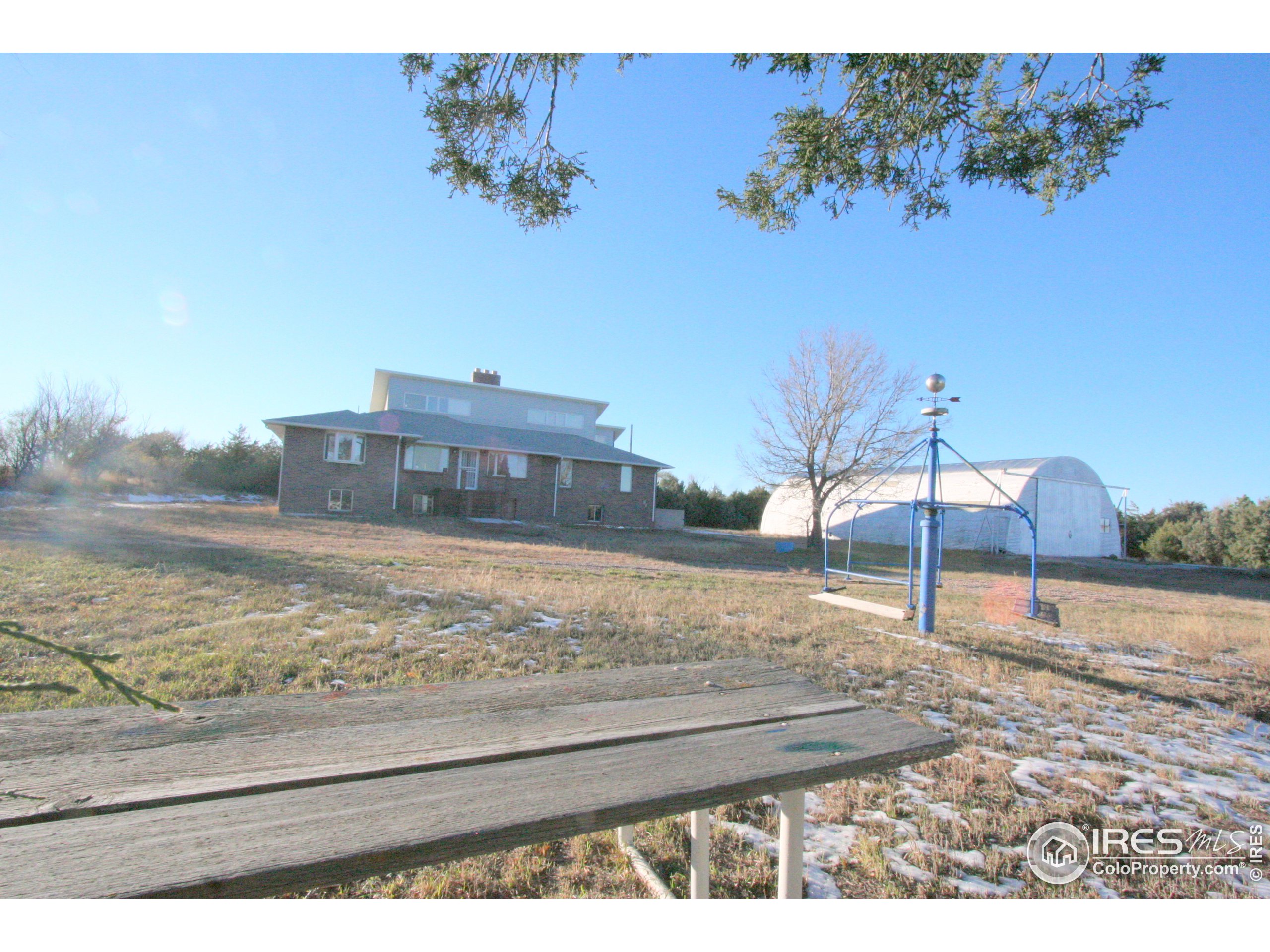45607 County Road Akron, CO 80720 - Photo 1 of 25 Gallery Image 1