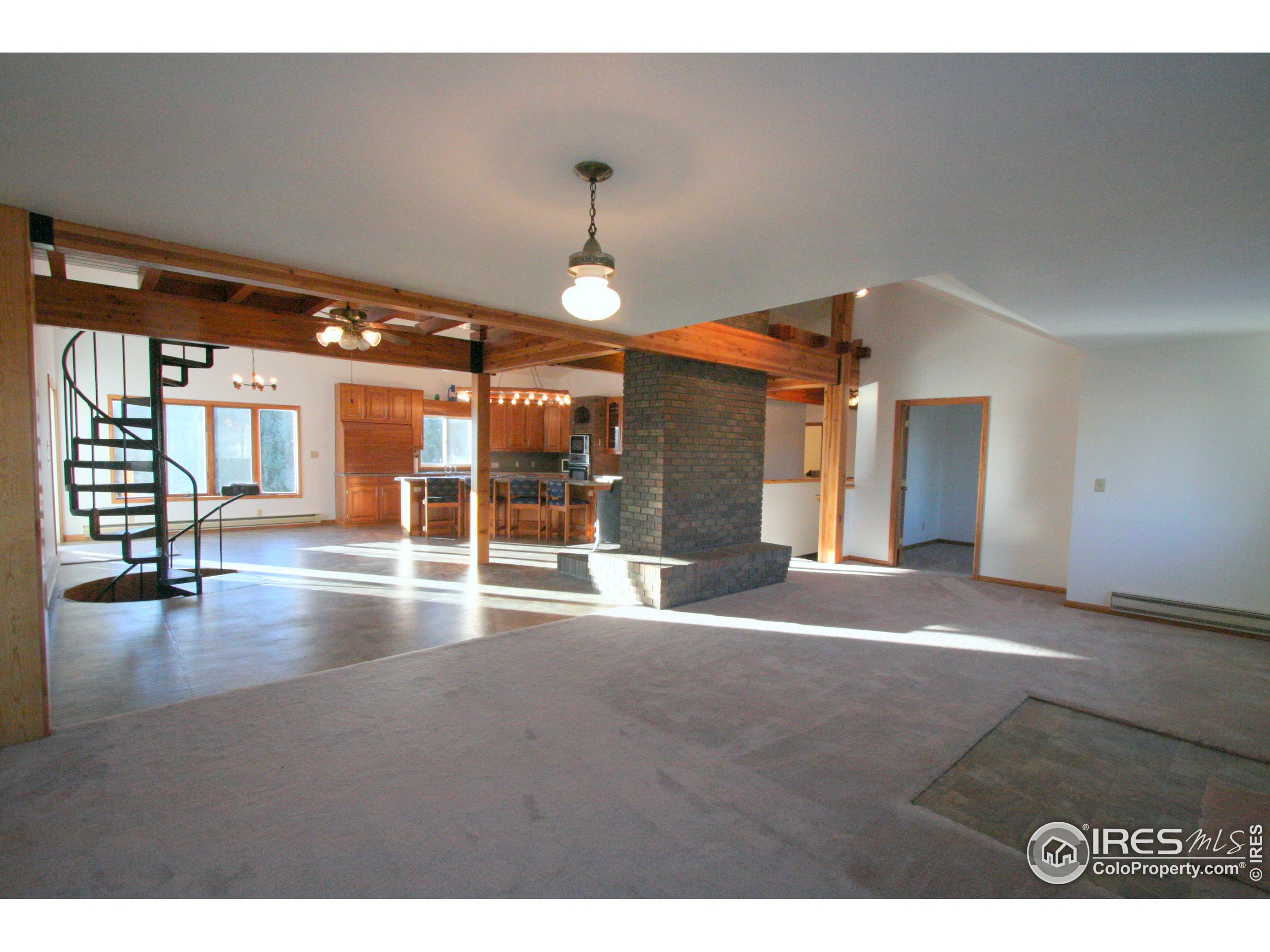 45607 County Road Akron, CO 80720 - Photo 11 of 25 Gallery Image 11