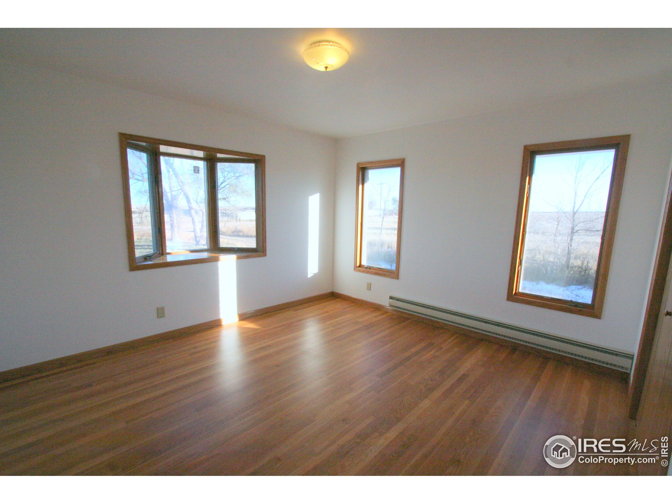 45607 County Road Akron, CO 80720 - Photo 12 of 25 Gallery Image 12