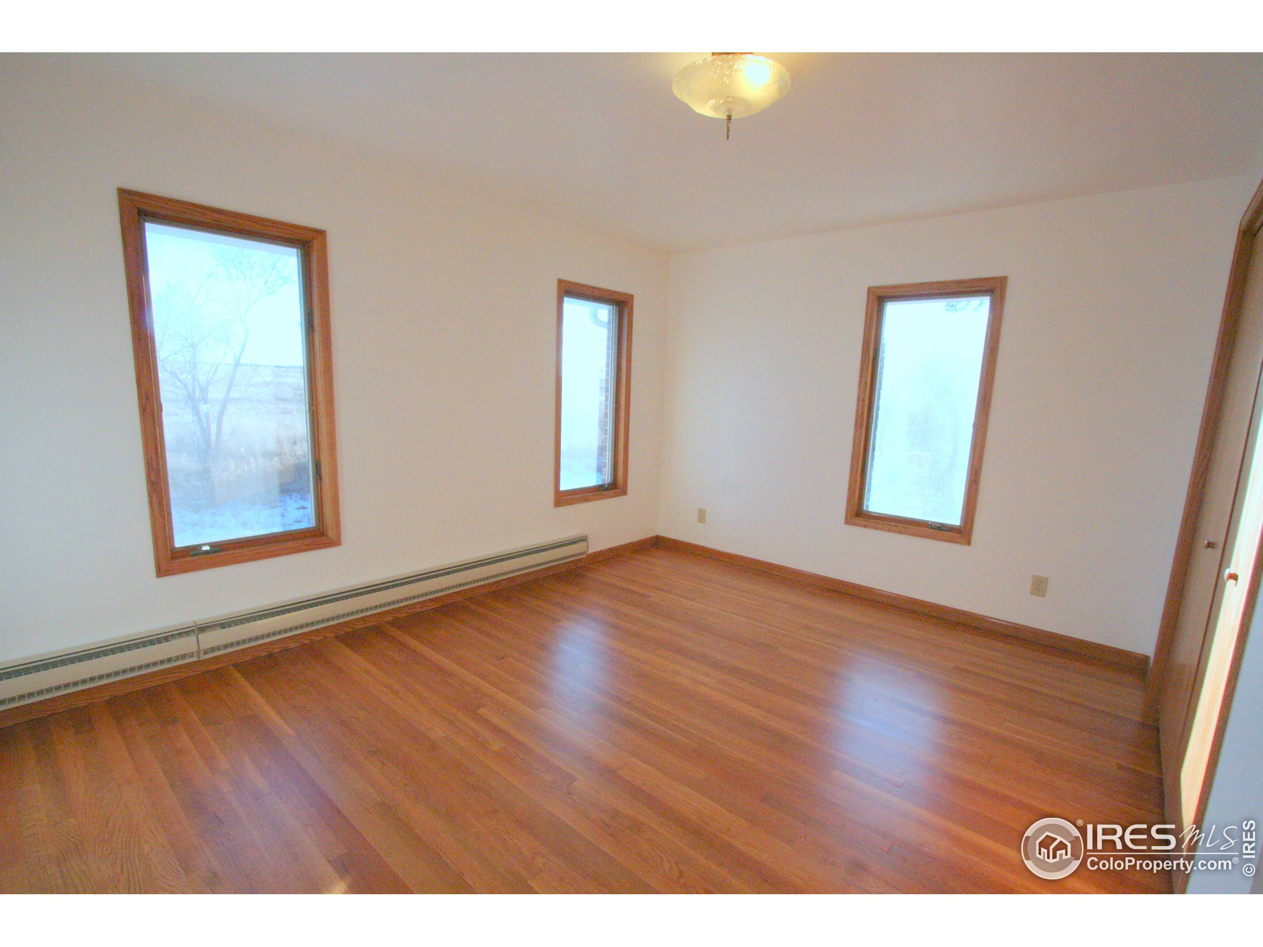 45607 County Road Akron, CO 80720 - Photo 14 of 25 Gallery Image 14