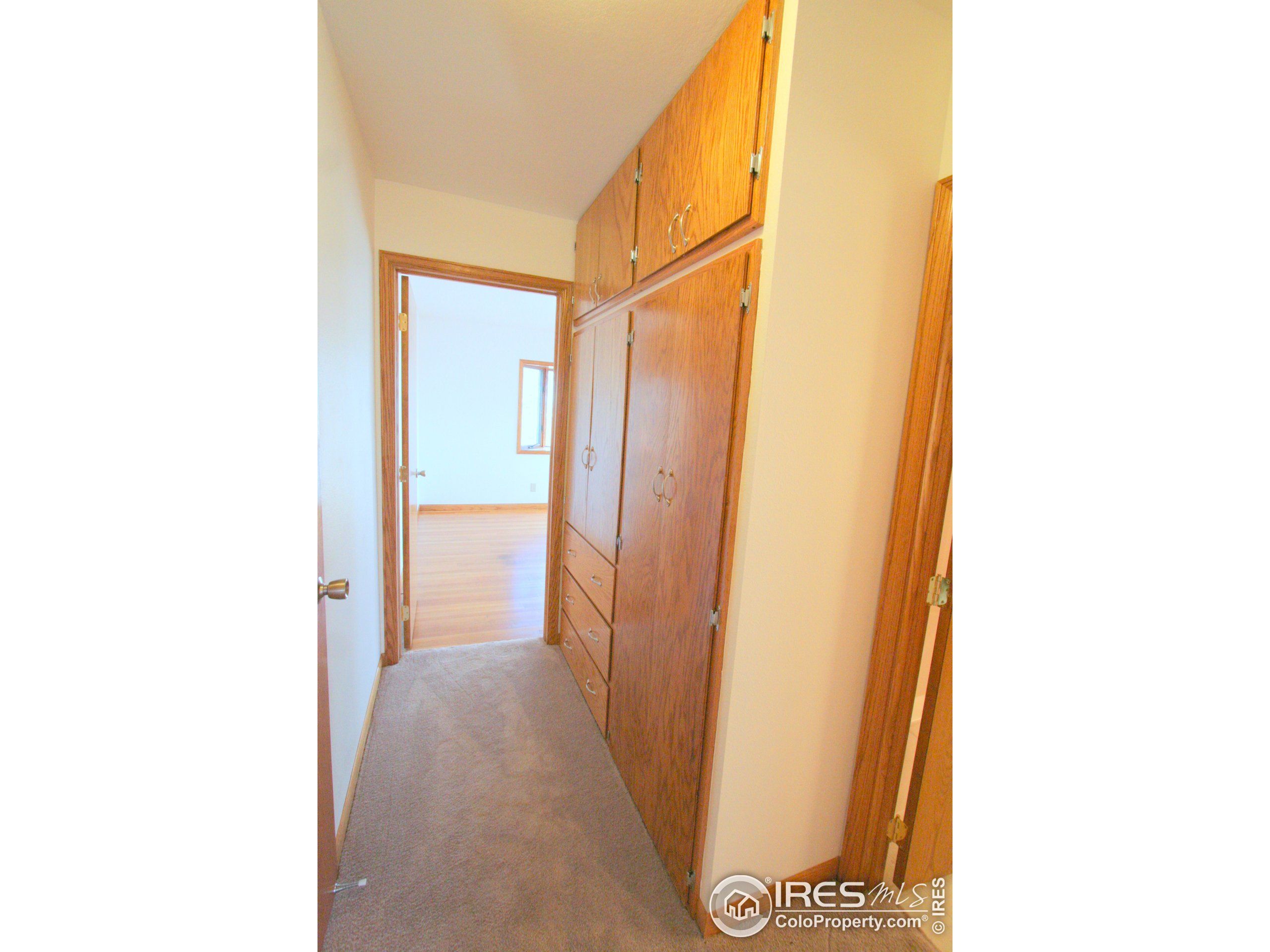45607 County Road Akron, CO 80720 - Photo 16 of 25 Gallery Image 16