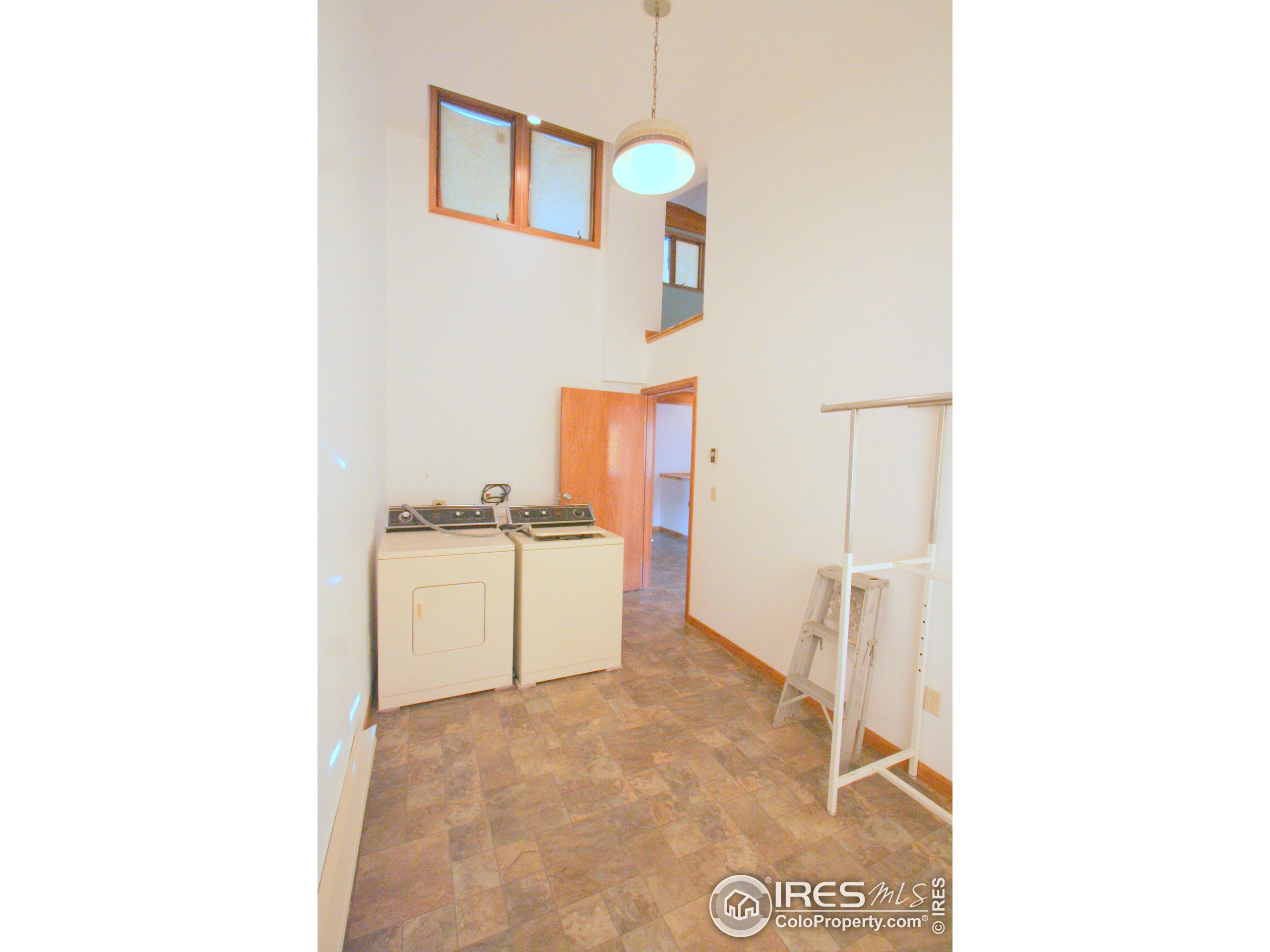 45607 County Road Akron, CO 80720 - Photo 19 of 25 Gallery Image 19