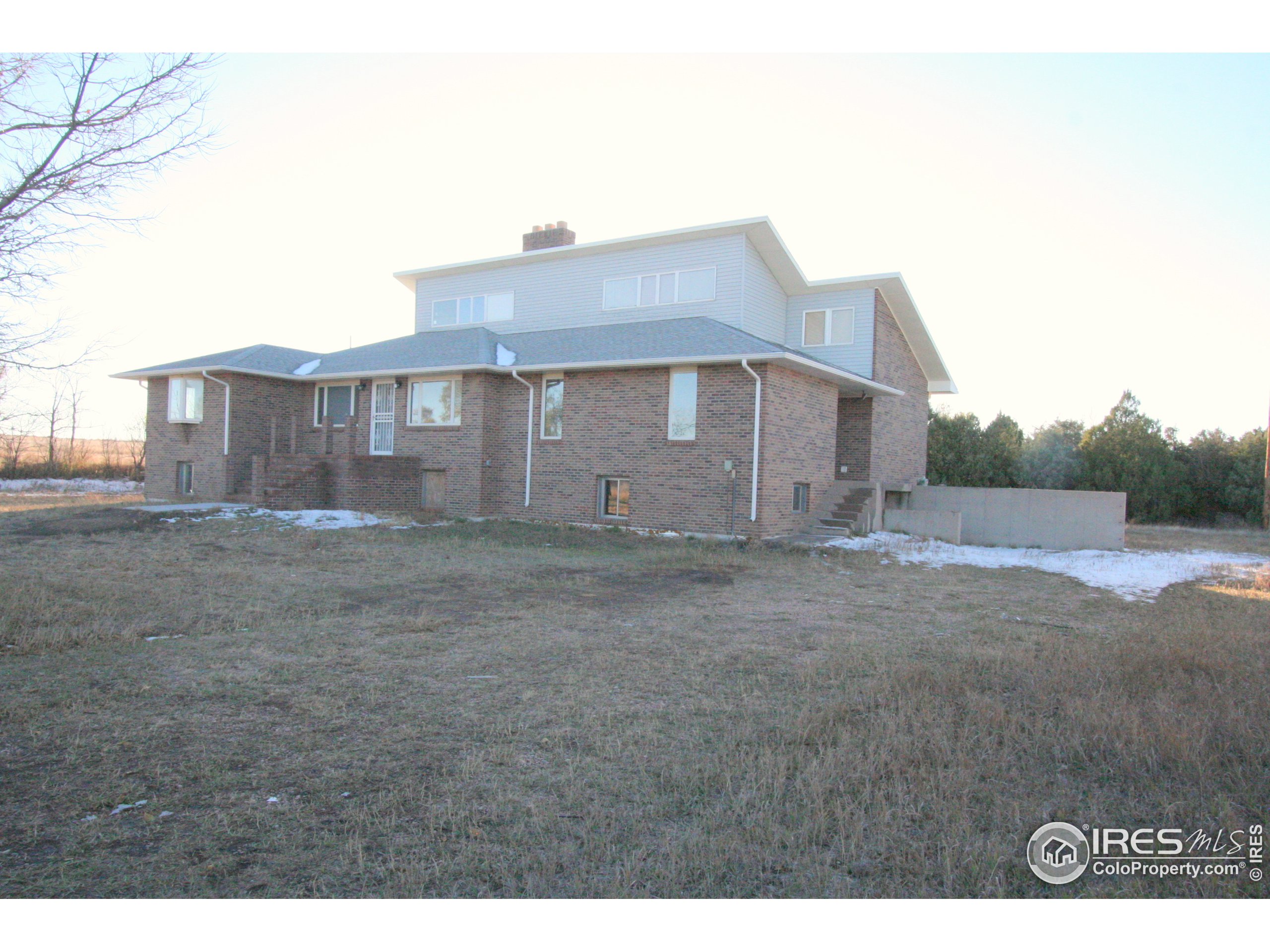 45607 County Road Akron, CO 80720 - Photo 2 of 25 Gallery Image 2