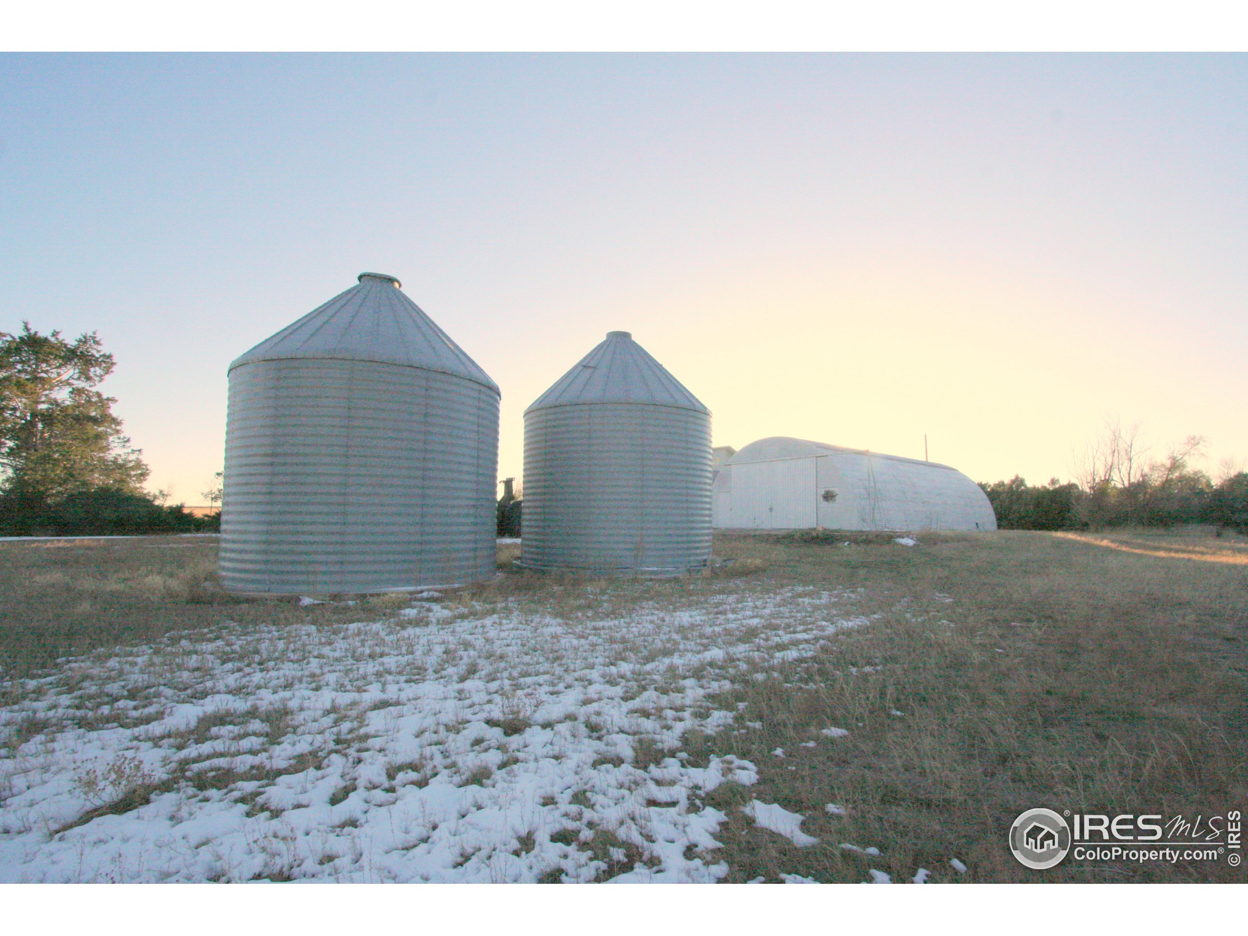 45607 County Road Akron, CO 80720 - Photo 24 of 25 Gallery Image 24
