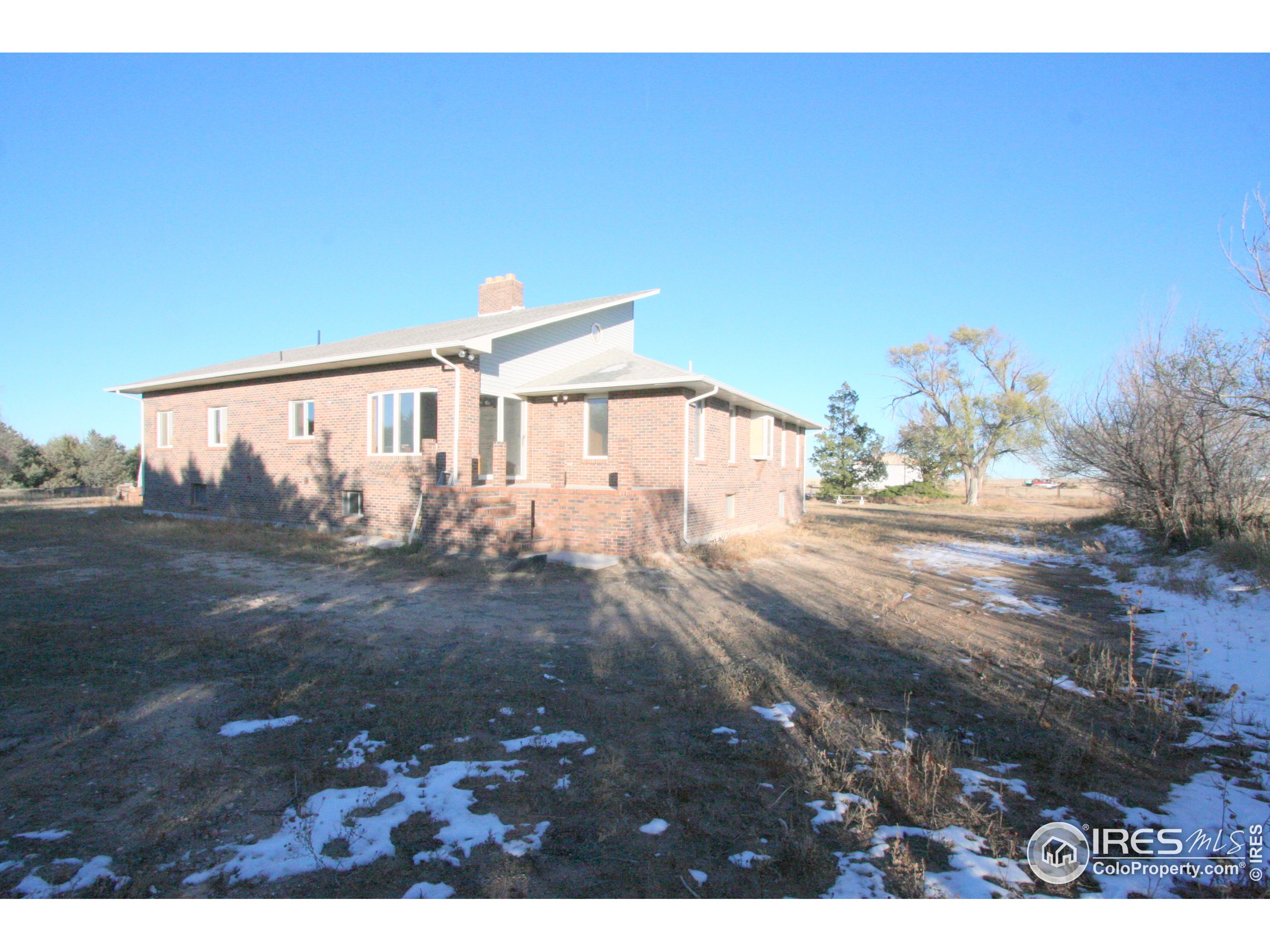 45607 County Road Akron, CO 80720 - Photo 3 of 25 Gallery Image 3