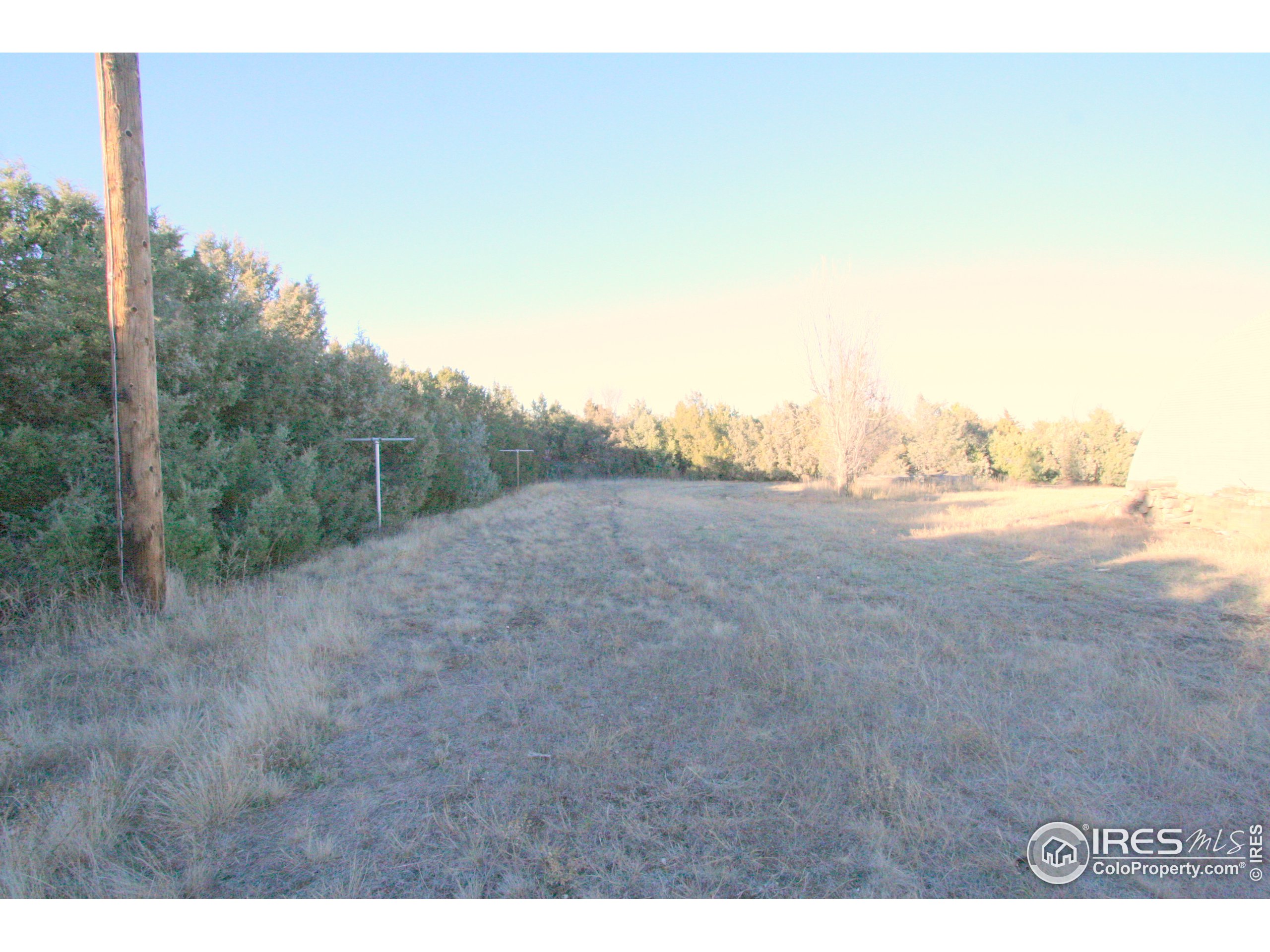 45607 County Road Akron, CO 80720 - Photo 4 of 25 Gallery Image 4