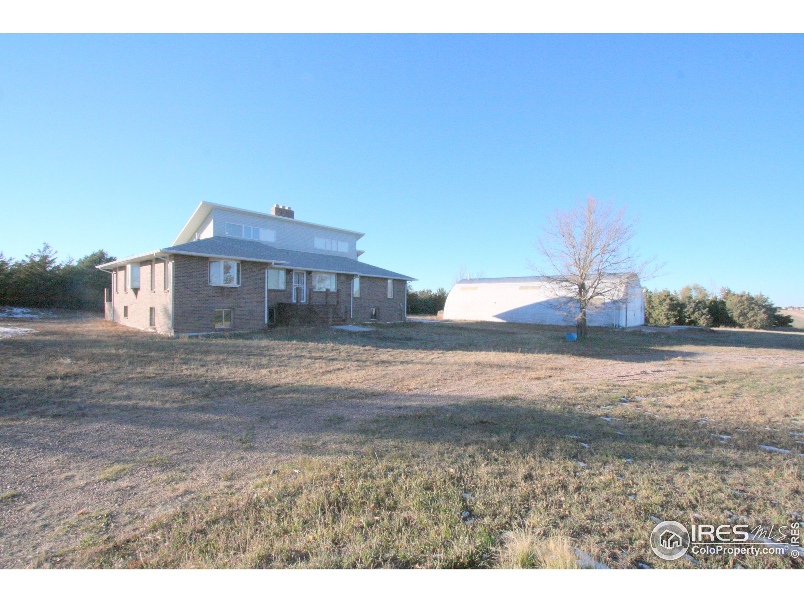 45607 County Road Akron, CO 80720 - Photo 5 of 25 Gallery Image 5