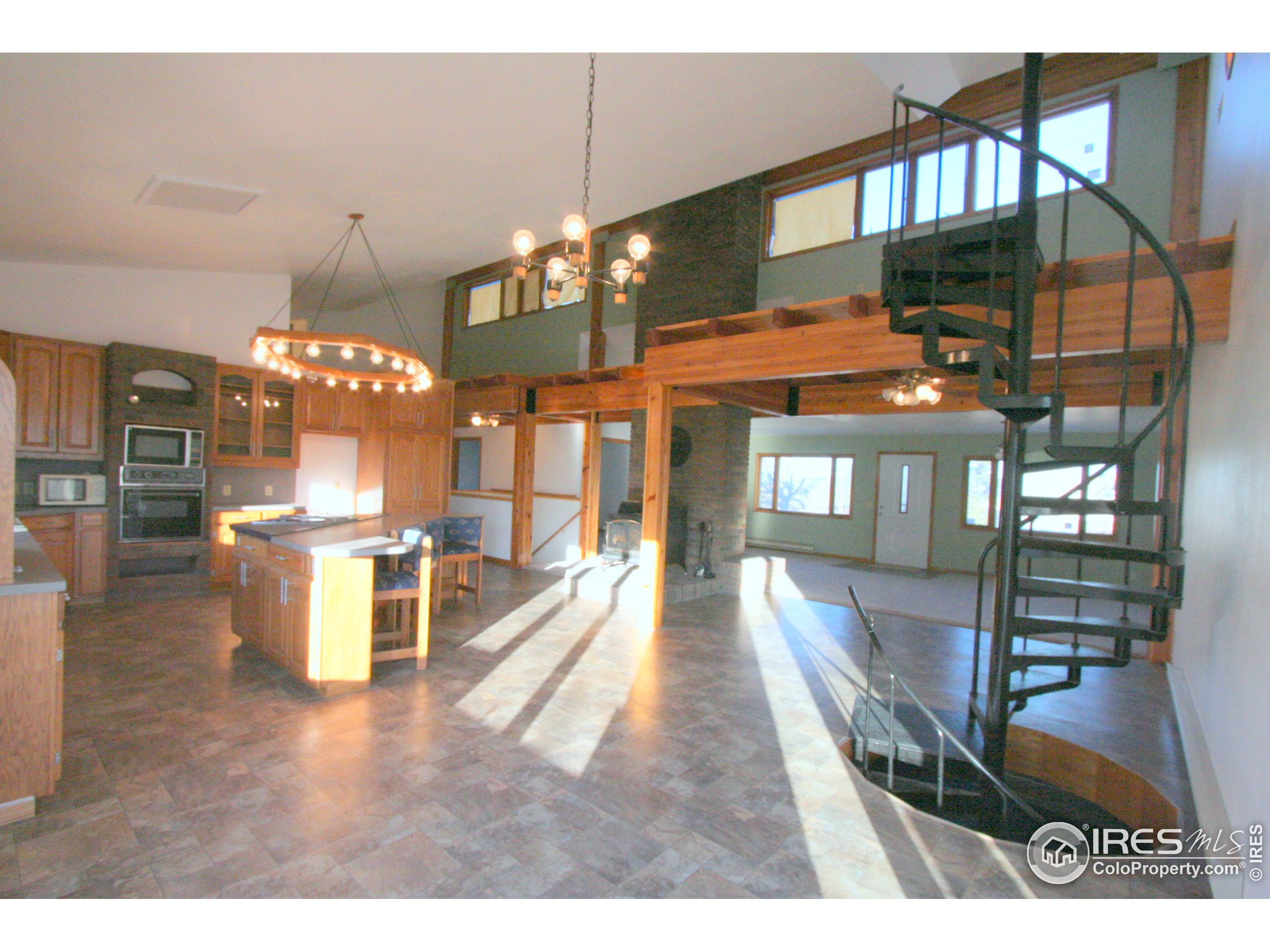 45607 County Road Akron, CO 80720 - Photo 7 of 25 Gallery Image 7