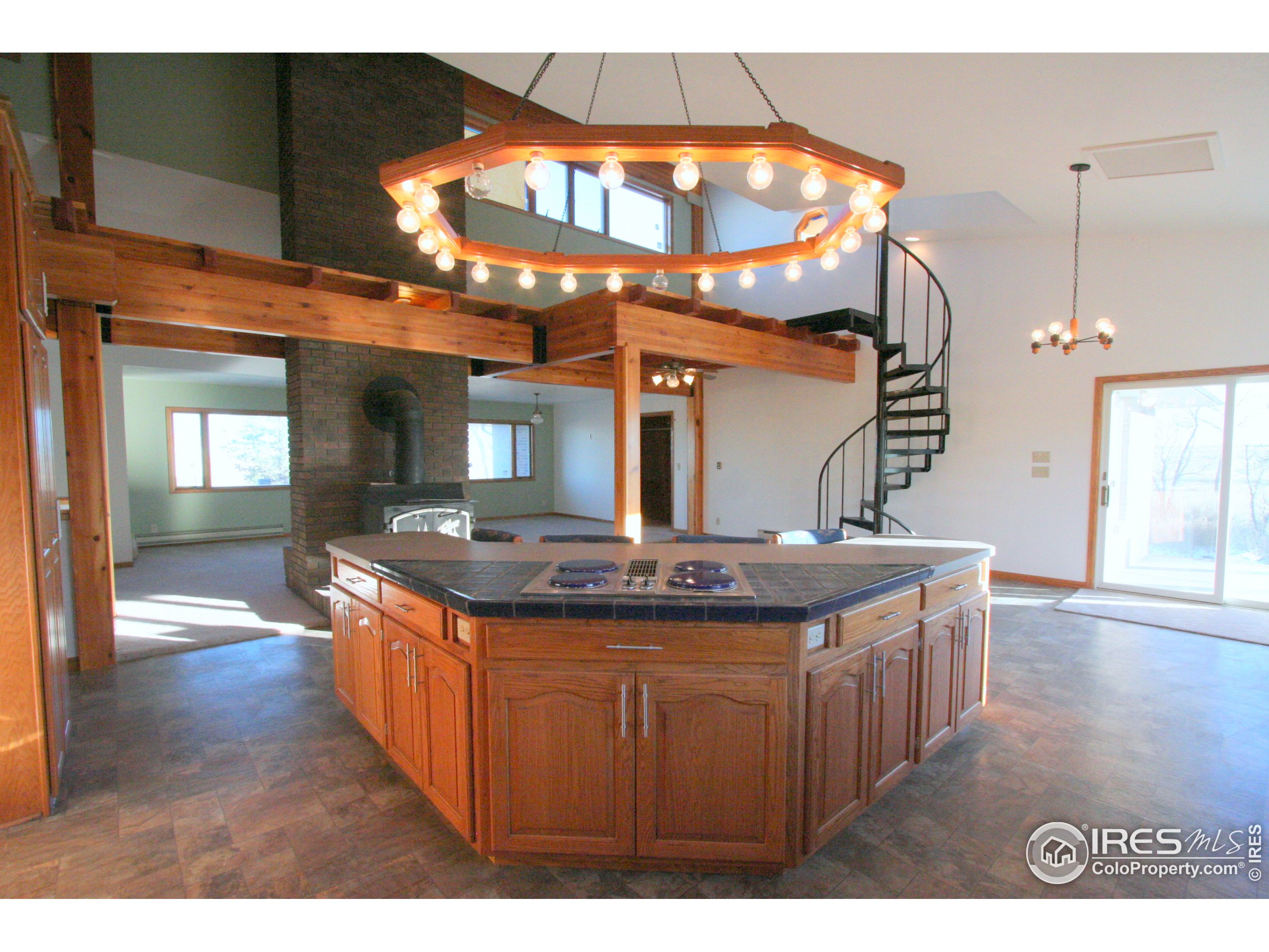 45607 County Road Akron, CO 80720 - Photo 8 of 25 Gallery Image 8