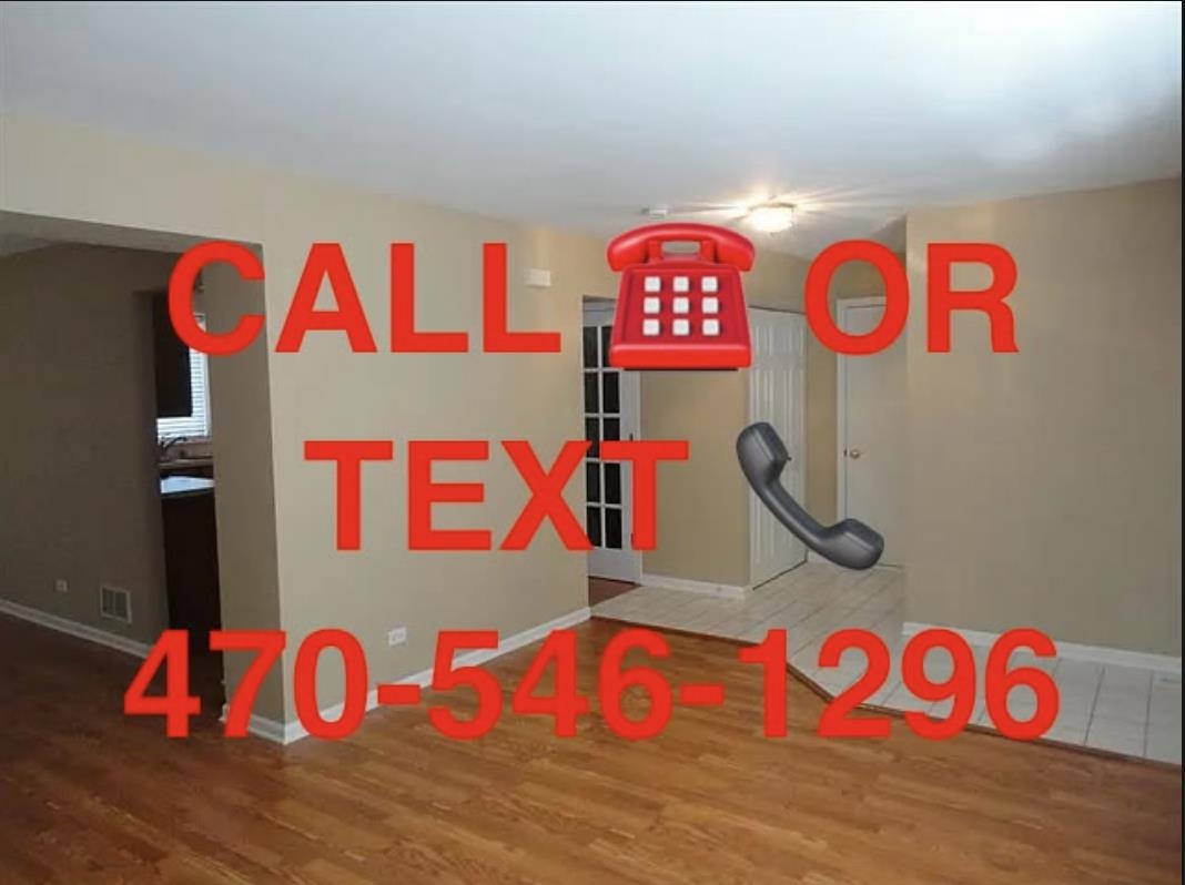3805 Landings Road Joliet, IL 60431 - Photo 4 of 9