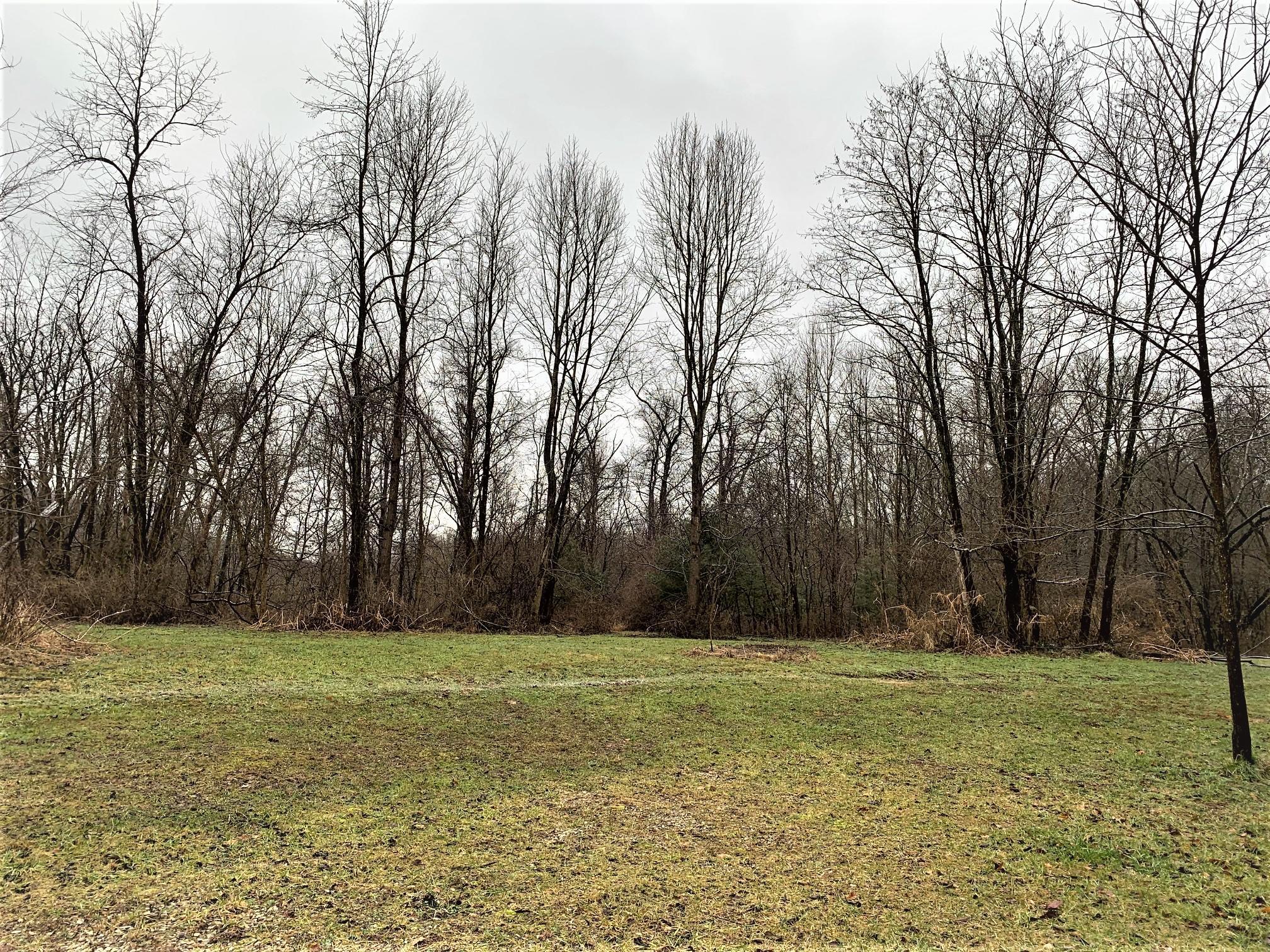 2085 Arter Road Southwest Lancaster, OH 43130 - Photo 1 of 19