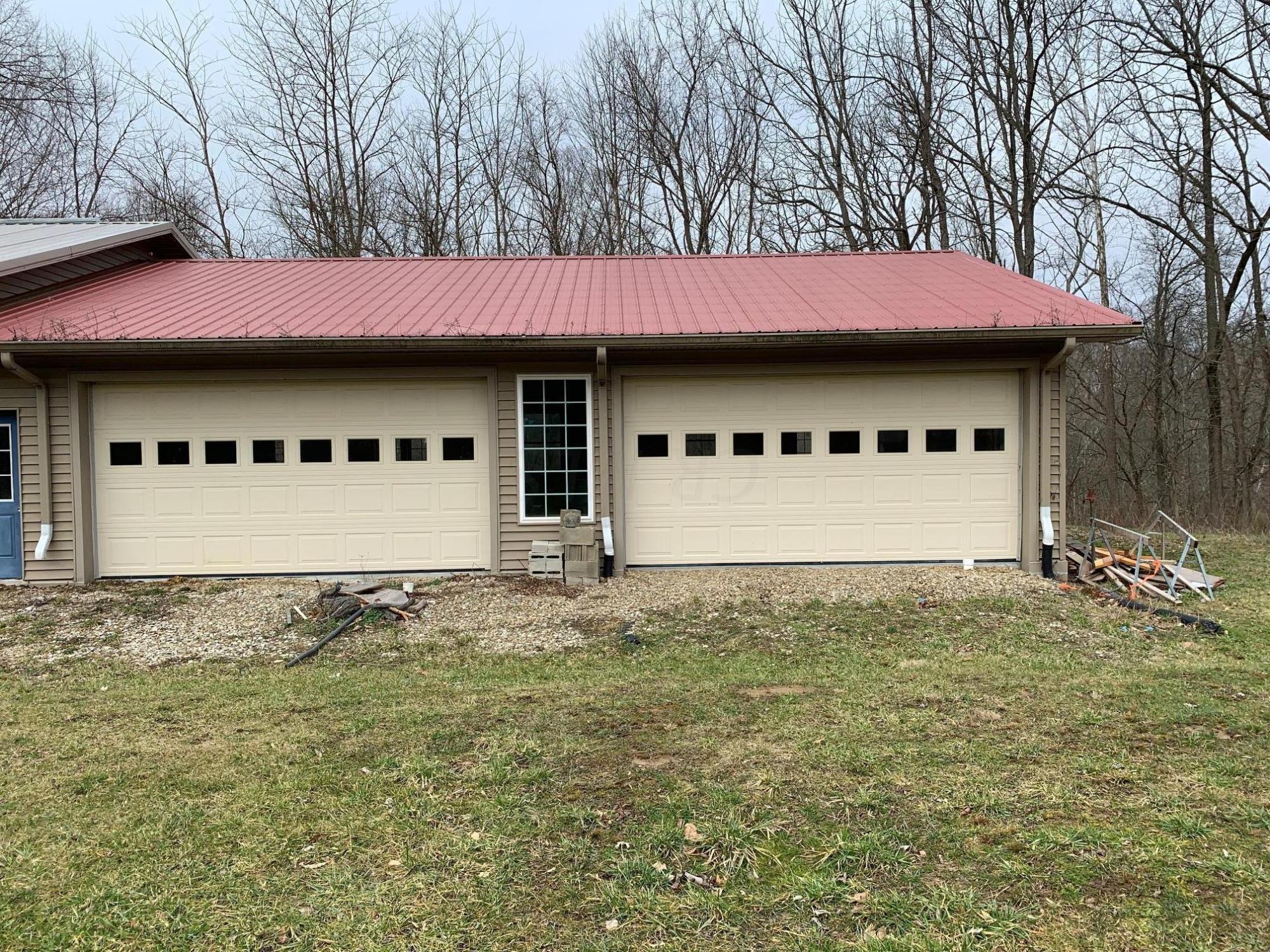 2085 Arter Road Southwest Lancaster, OH 43130 - Photo 13 of 19