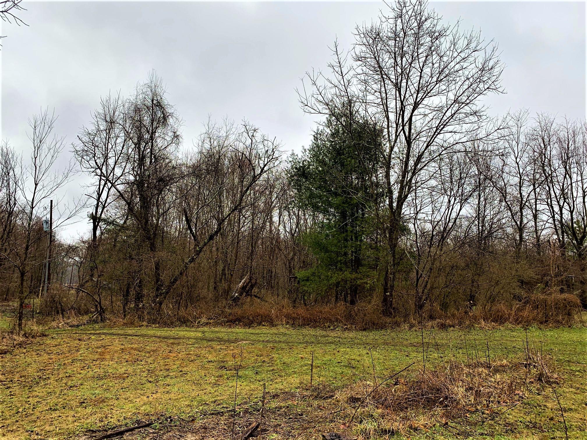 2085 Arter Road Southwest Lancaster, OH 43130 - Photo 2 of 19