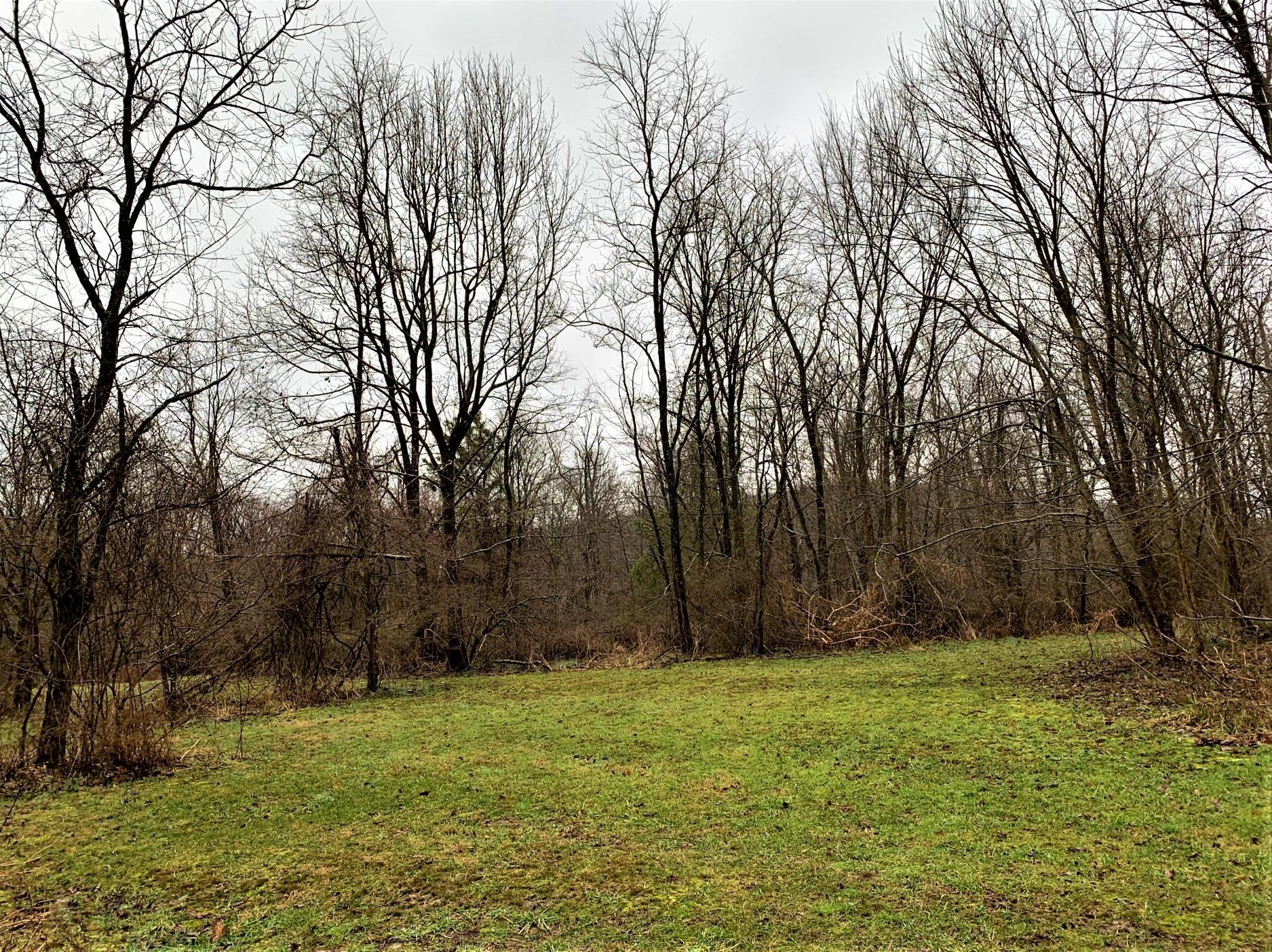 2085 Arter Road Southwest Lancaster, OH 43130 - Photo 3 of 19