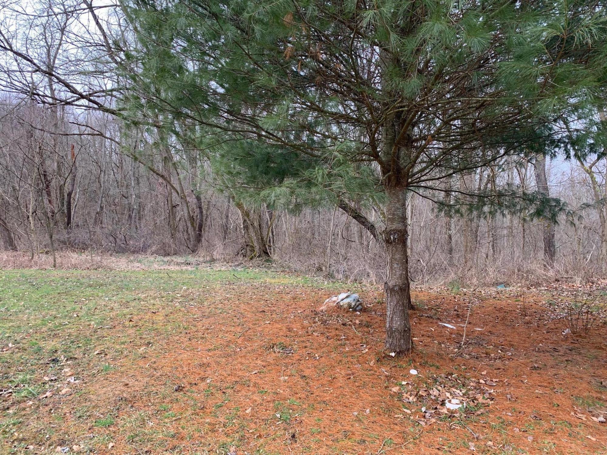 2085 Arter Road Southwest Lancaster, OH 43130 - Photo 8 of 19