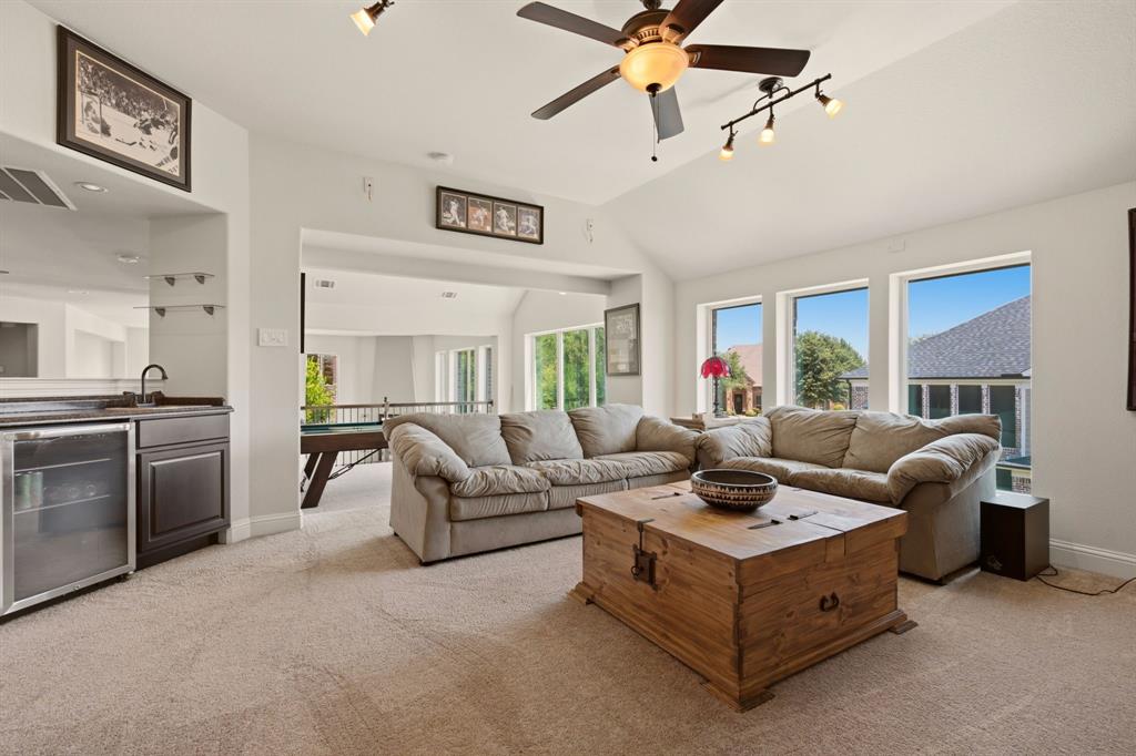 182 Springbrook Drive Prosper, TX 75078 - Photo 24 of 40