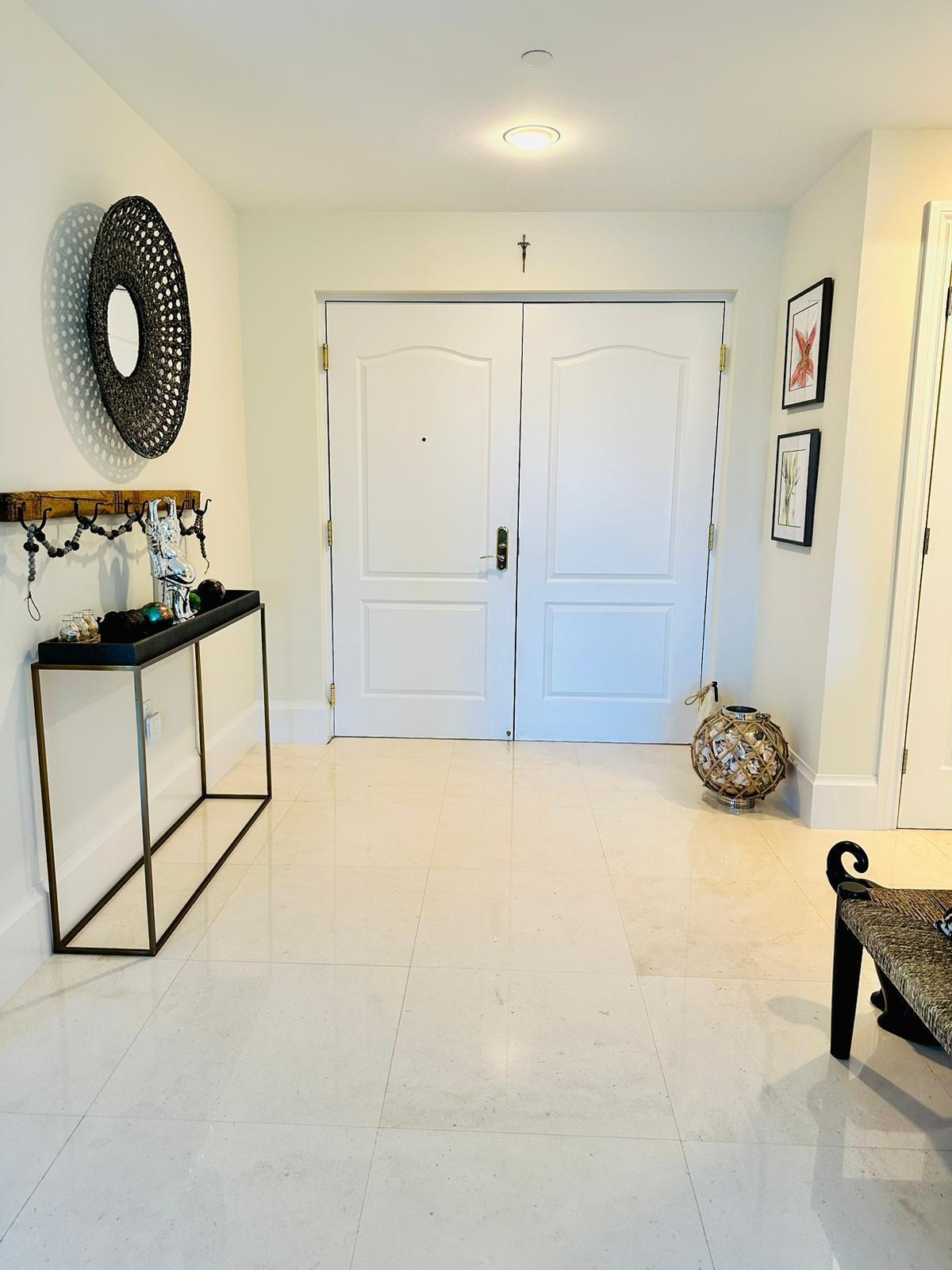 200 East Palmetto Park Road, Unit 18 Boca Raton, FL 33432 - Photo 2 of 15 entrance200