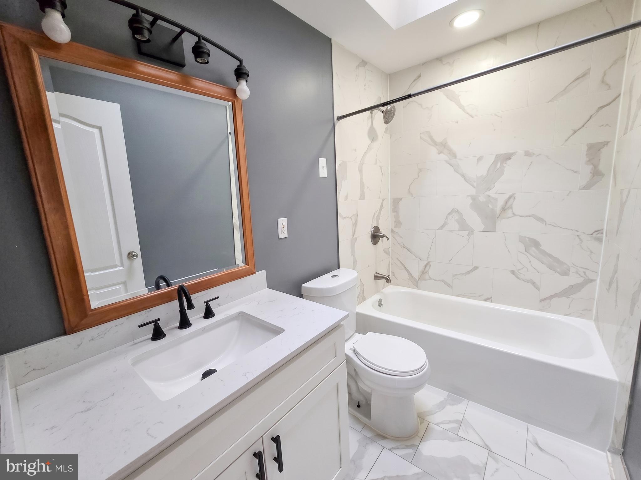 7153 Radbourne Road Upper Darby, PA 19082 - Photo 14 of 25 Gallery Image 14