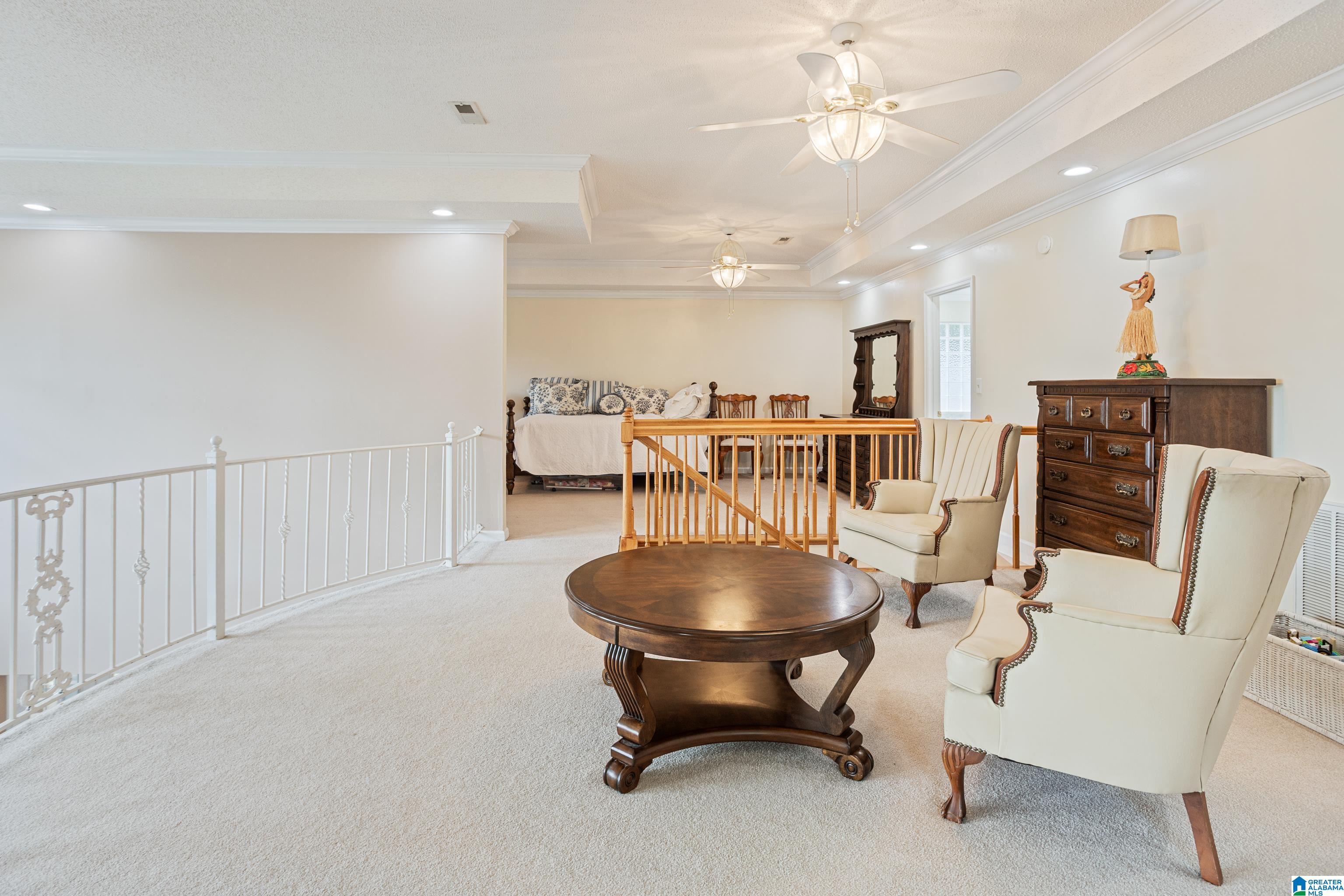 85 County Road 3989 Jasper, AL 35503 - Photo 43 of 81