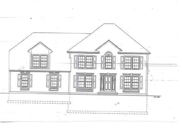 19 Flintlock Road Salem, NH 03079 - Photo 1 of 1