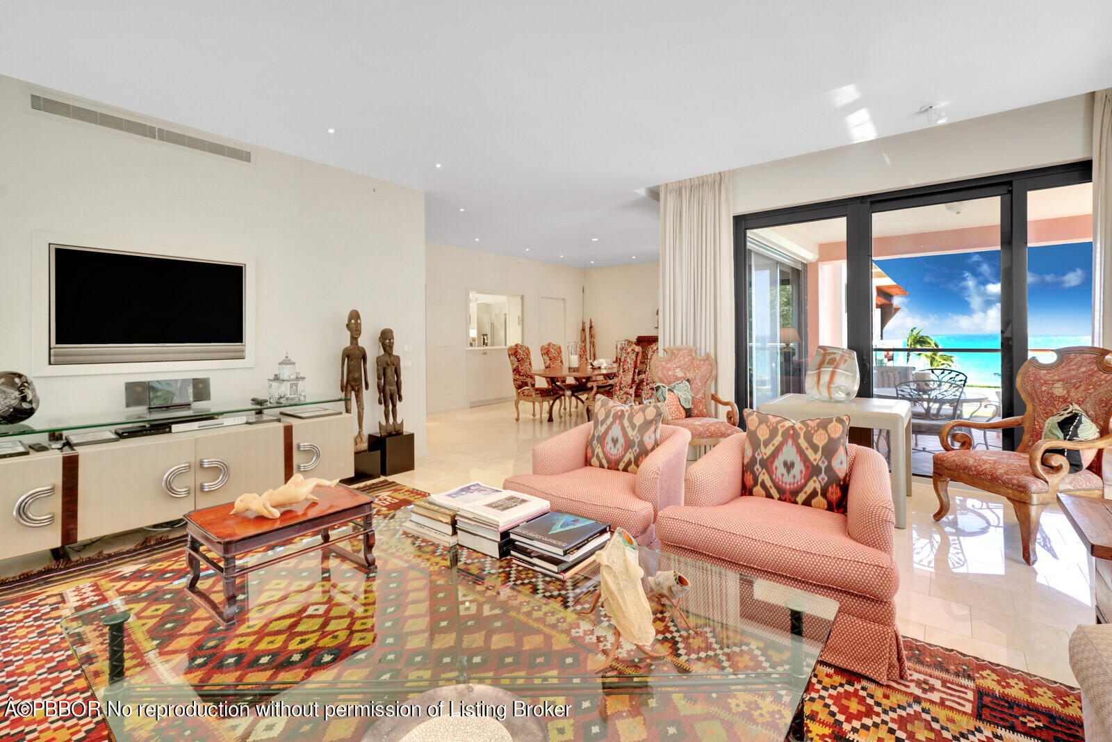 2 North Breakers Row Unit S32  