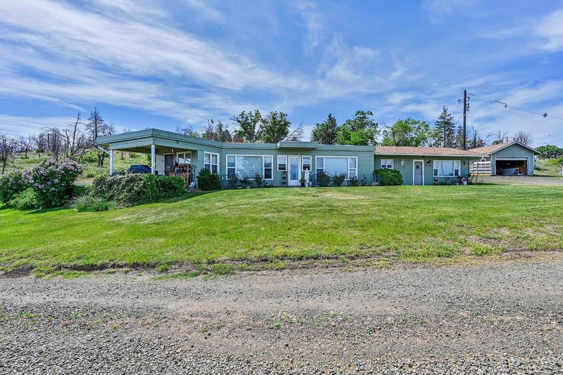 4900 Jackson Ranch Road Weed, CA 96094 - Photo 39 of 50 Gallery Image 39