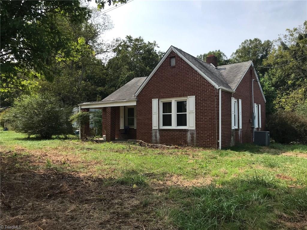 2779 Wards Gap Road Mount Airy, NC 27030 - Photo 1 of 6 Gallery Image 1