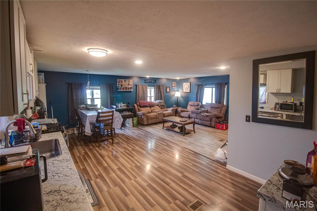 149 State Road Rockbridge, IL 62081 - Photo 11 of 34