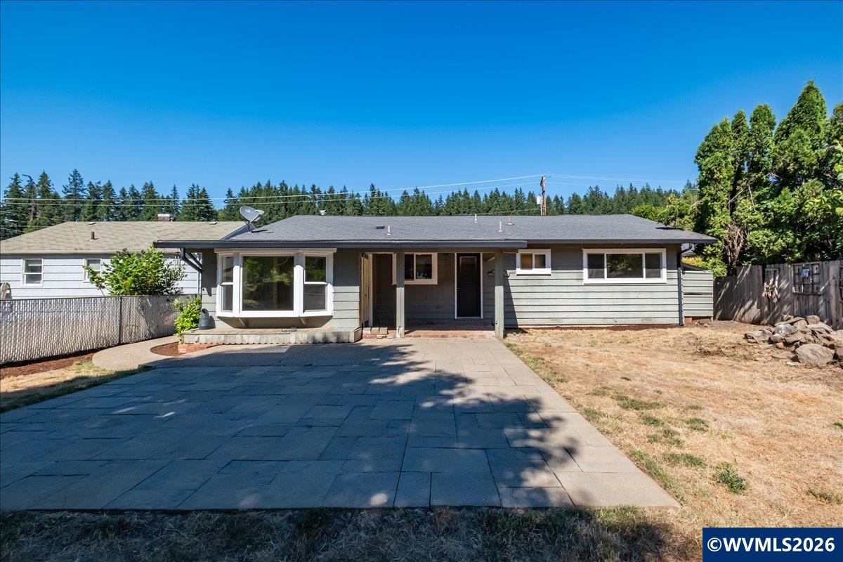1012 South Water Street Silverton, OR 97381 - Photo 33 of 46