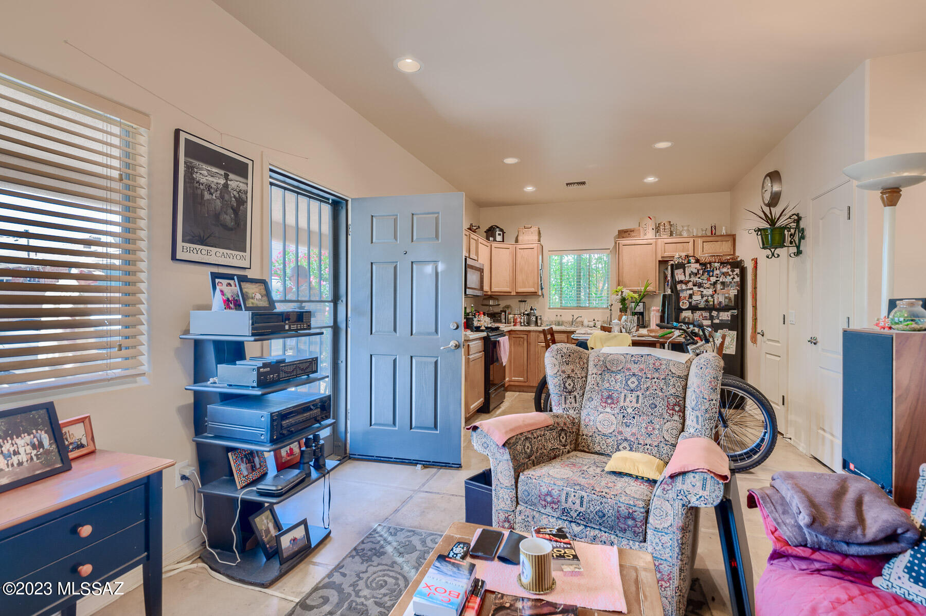 1202 North Swan Road Tucson, AZ 85712 - Photo 17 of 29 Gallery Image 17
