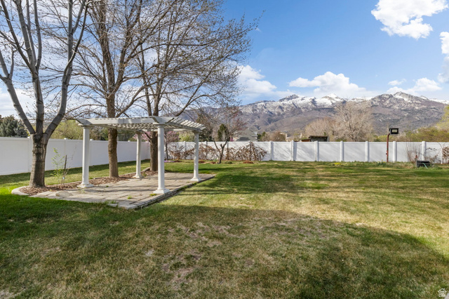 499 East 300 North Alpine, UT 84004 - Photo 46 of 53