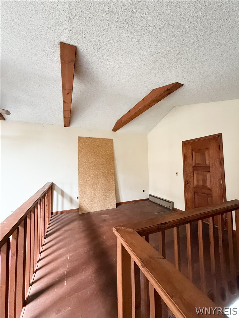 5389 Keck Road Lockport Town, NY 14094 - Photo 29 of 30