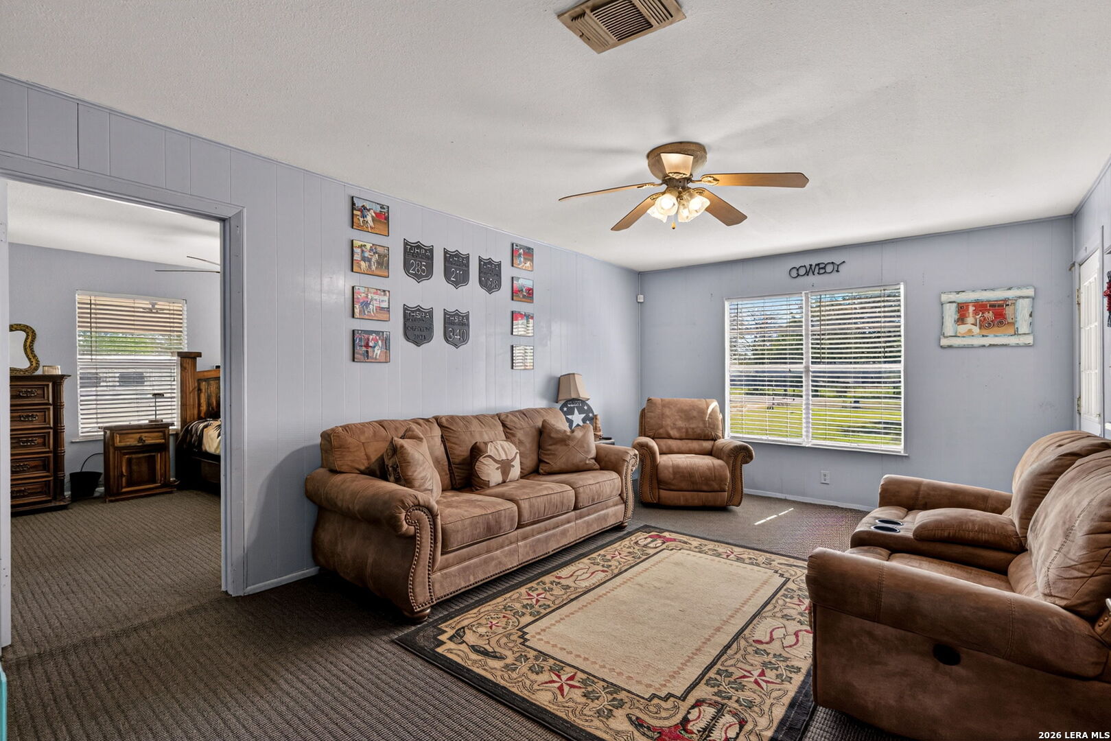 15505 Bradley Road Atascosa, TX 78002 - Photo 6 of 25 Gallery Image 6