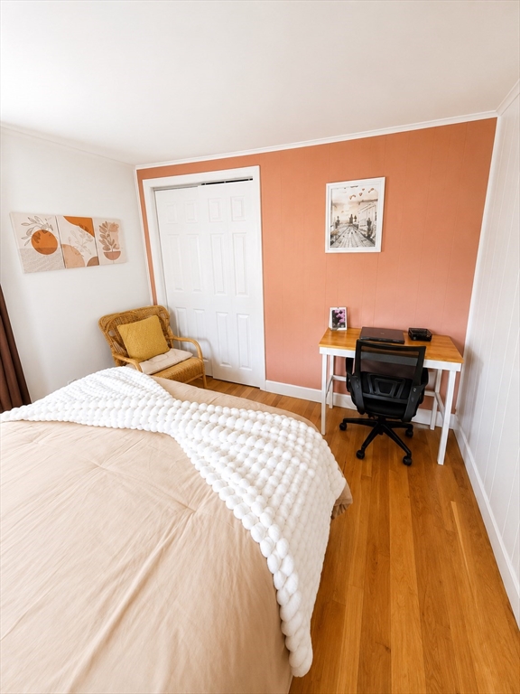 23 Acorn Street Scituate, MA 02066 - Photo 19 of 31
