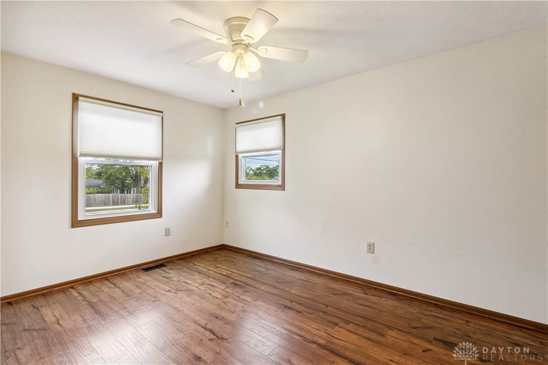 3697 Kemp Road Beavercreek, OH 45431 - Photo 15 of 28