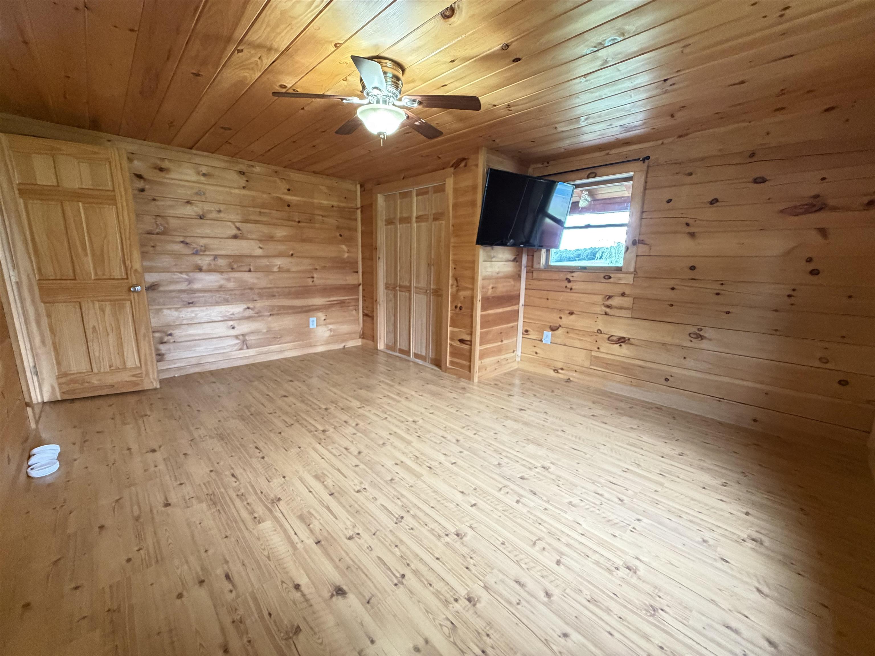 1298 Old Stage Road Benson, VT 05743 - Photo 20 of 36 Gallery Image 20