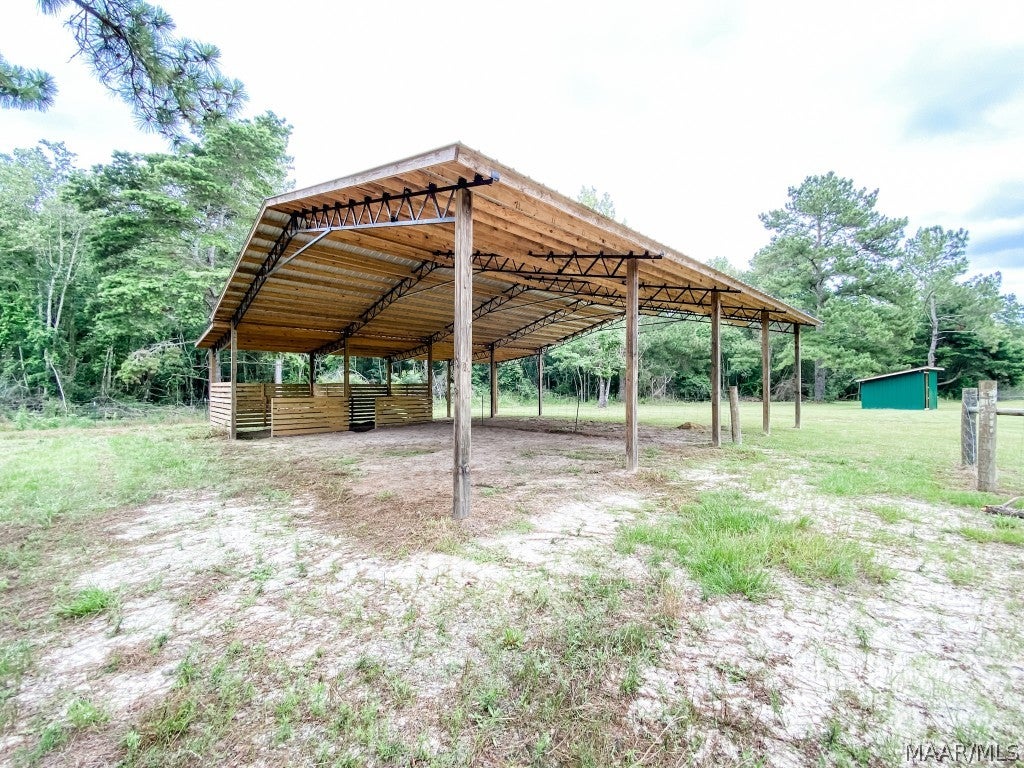 354 River Road Samson, AL 36477 - Photo 44 of 66 Gallery Image 44