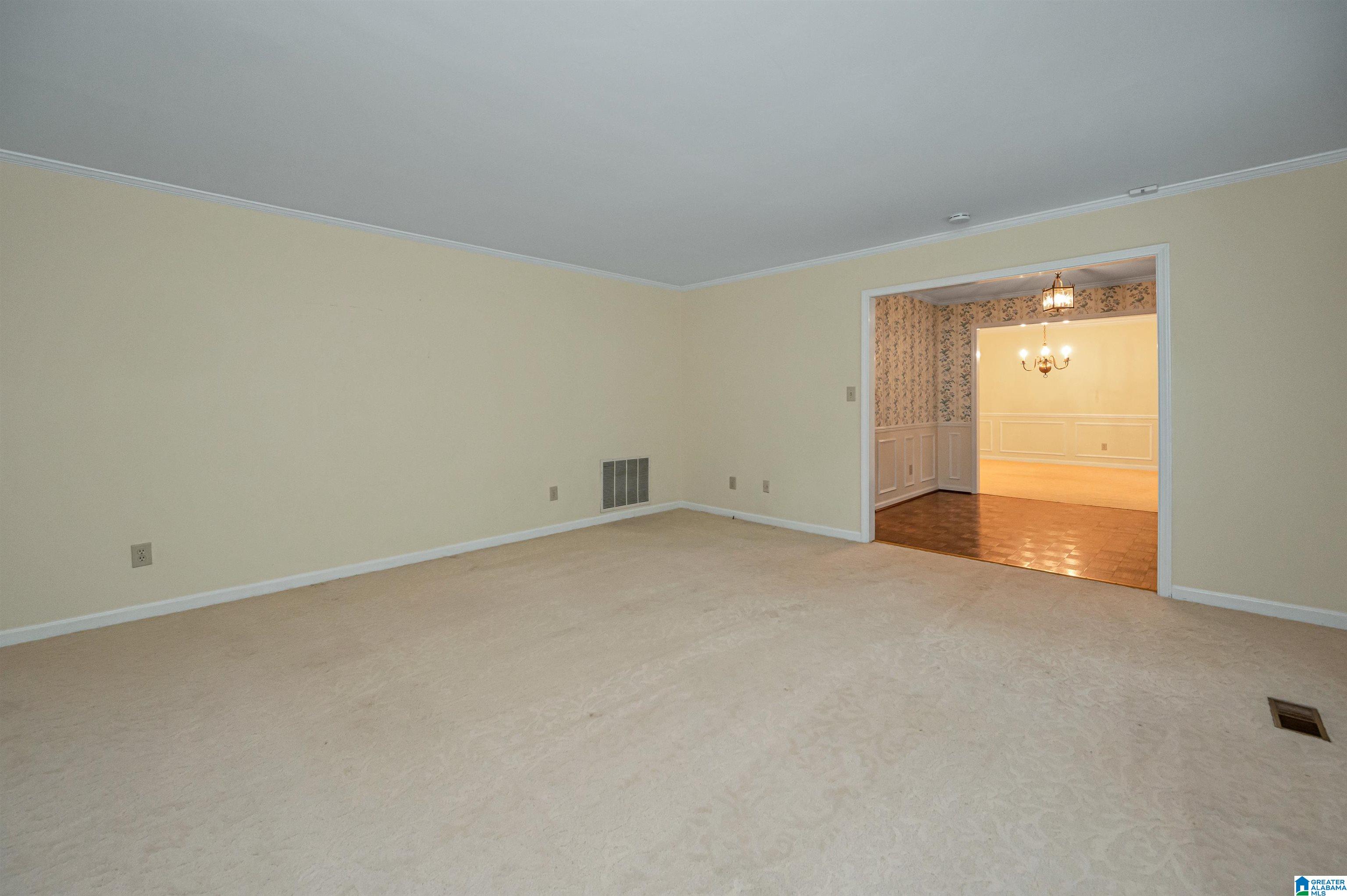 5117 Old Leeds Road Birmingham, AL 35210 - Photo 4 of 42