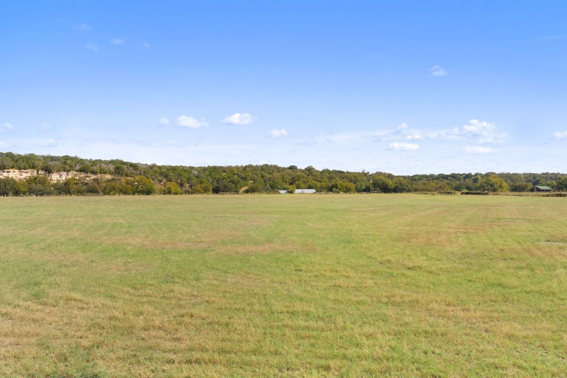 963 F-M 963 Briggs, TX 78608 - Photo 12 of 40 a view of an ocean from a lake