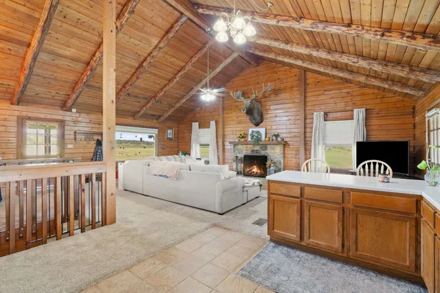 $7,950,000 | 963 F-M 963, Briggs, TX 78608