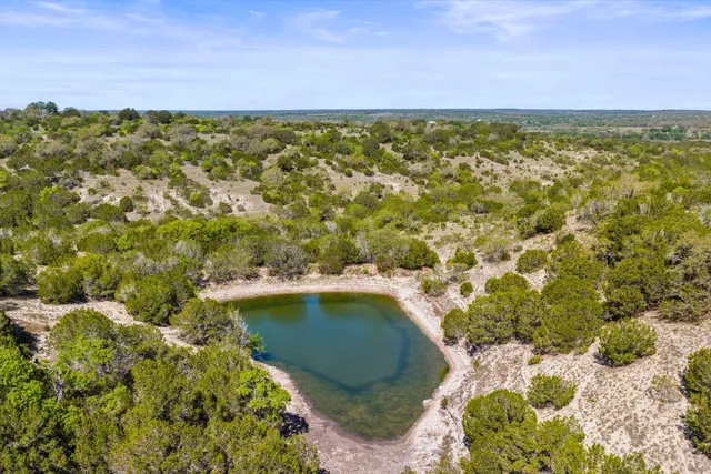 $7,950,000 | 963 F-M 963, Briggs, TX 78608