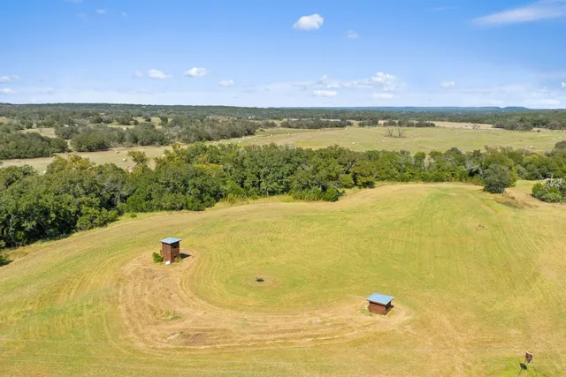 $7,950,000 | 963 F-M 963, Briggs, TX 78608