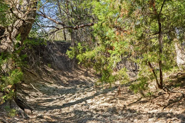 $7,950,000 | 963 F-M 963, Briggs, TX 78608