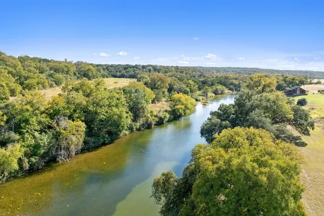 $7,950,000 | 963 F-M 963, Briggs, TX 78608