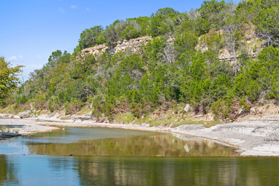 963 F-M 963 Briggs, TX 78608 - Photo 7 of 40