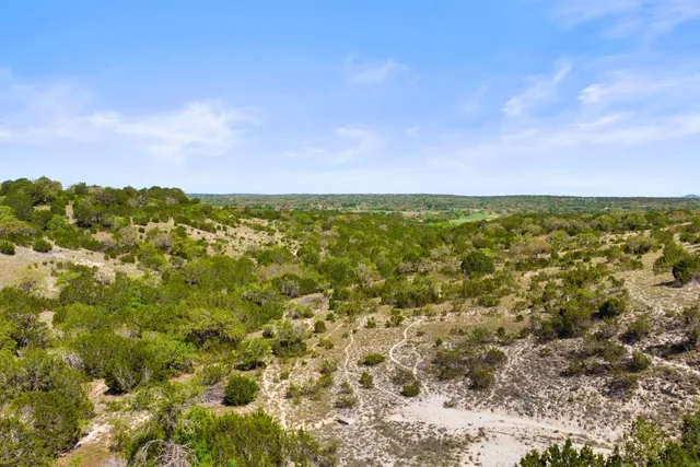 $7,950,000 | 963 F-M 963, Briggs, TX 78608