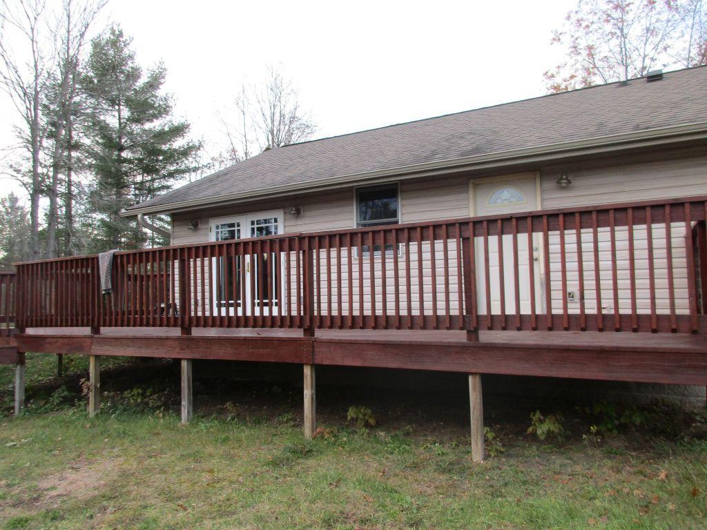 3728 Pine Square Road Tomahawk, WI 54487 - Photo 2 of 71 Gallery Image 2