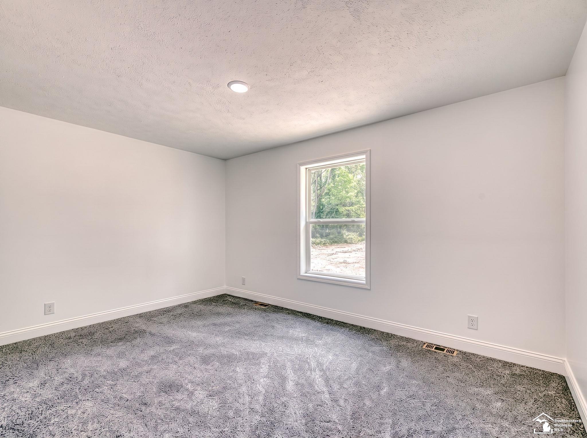 3901 Kane Road Carleton, MI 48117 - Photo 24 of 54