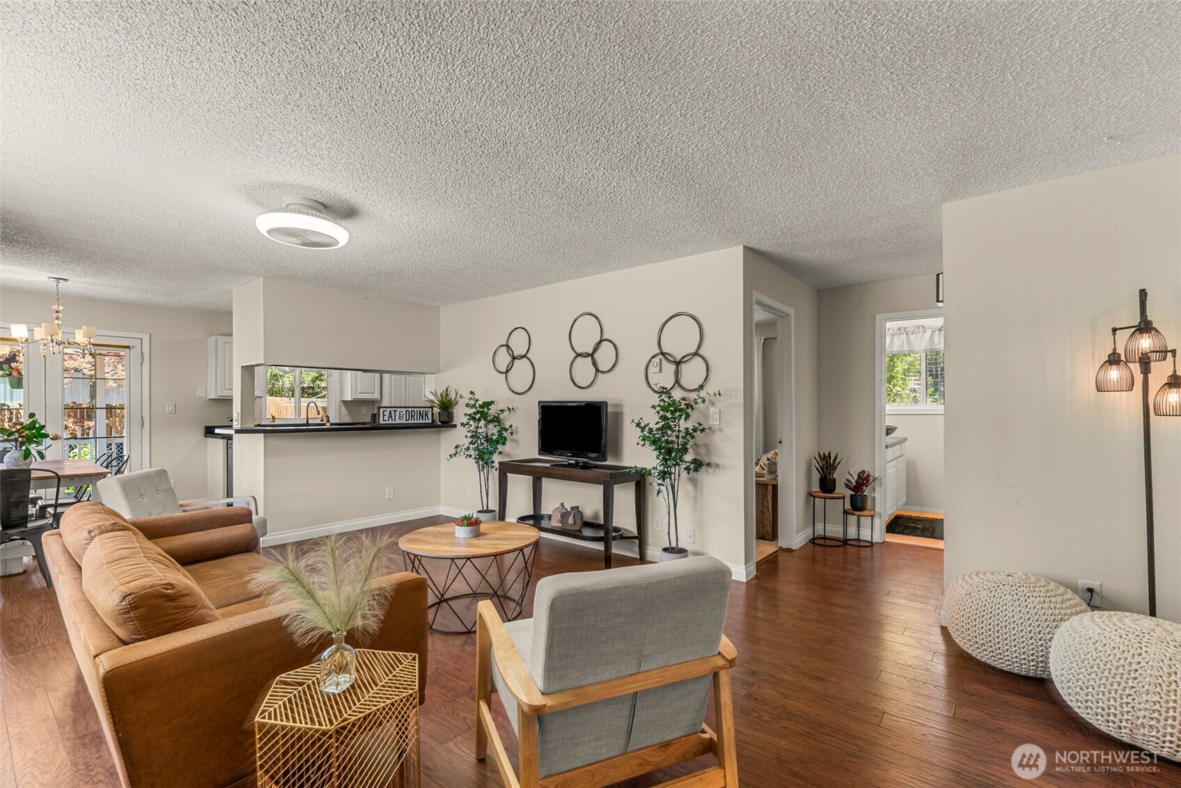 593 Rolfs Place East Wenatchee, WA 98802 - Photo 13 of 40
